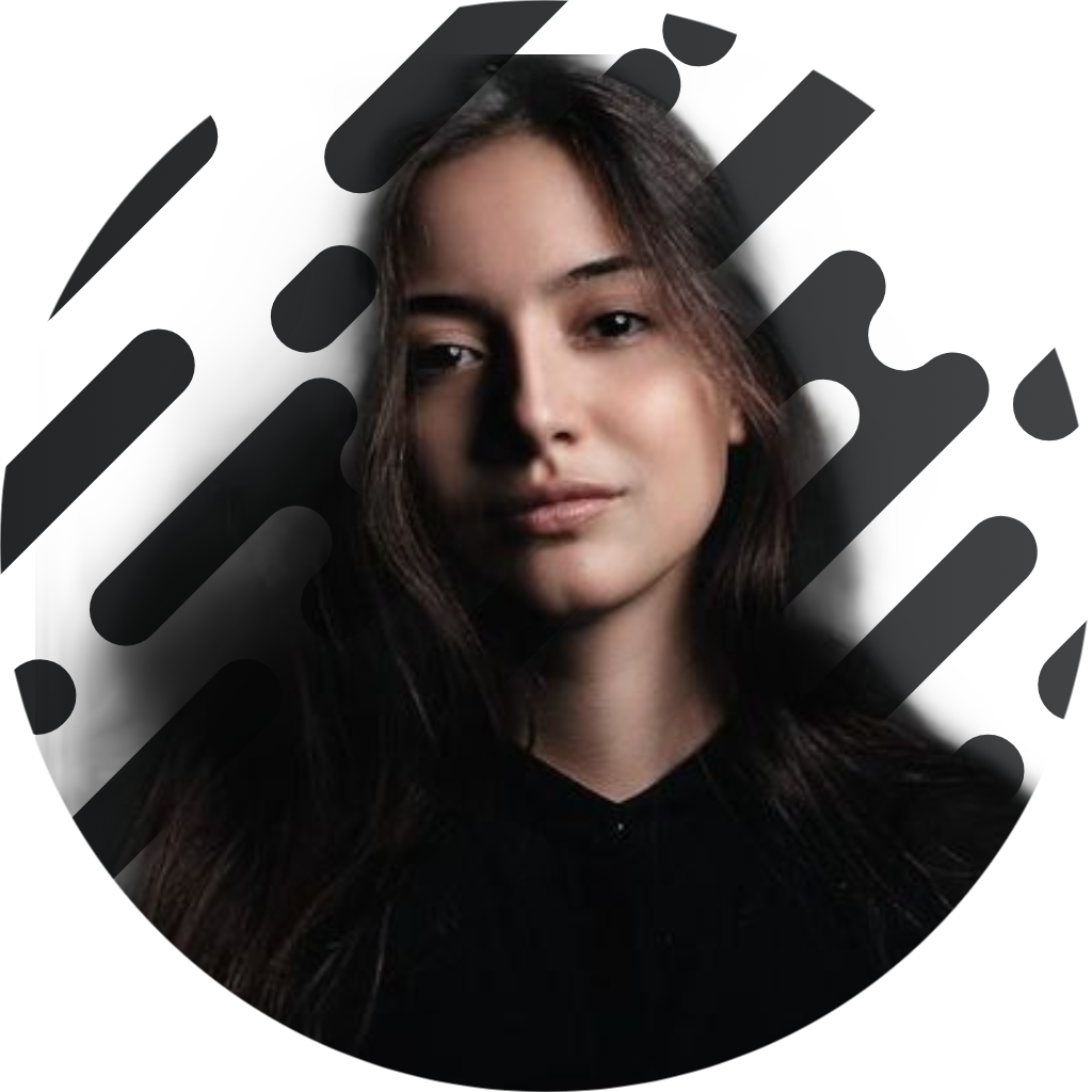 profile-pic